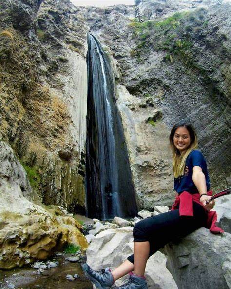 Excursión a las cataratas de Capua y aguas termales de Yura