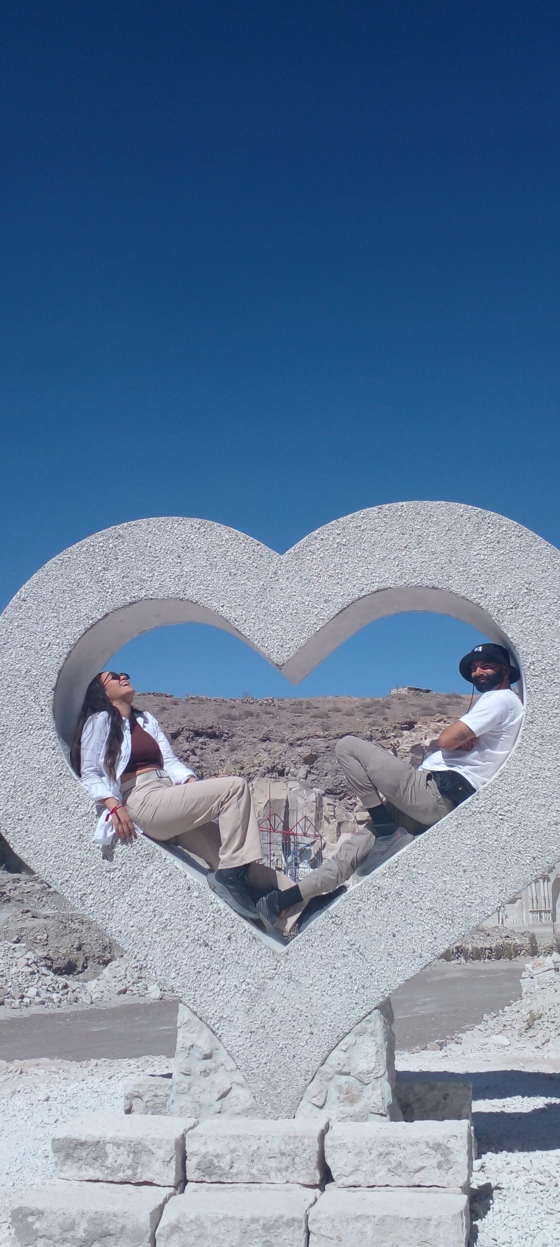 FULL DAY EN AREQUIPA CITY TOUR CAMPIÑA Y RUTA DEL SILLAR 7 HORAS - Imagen 5