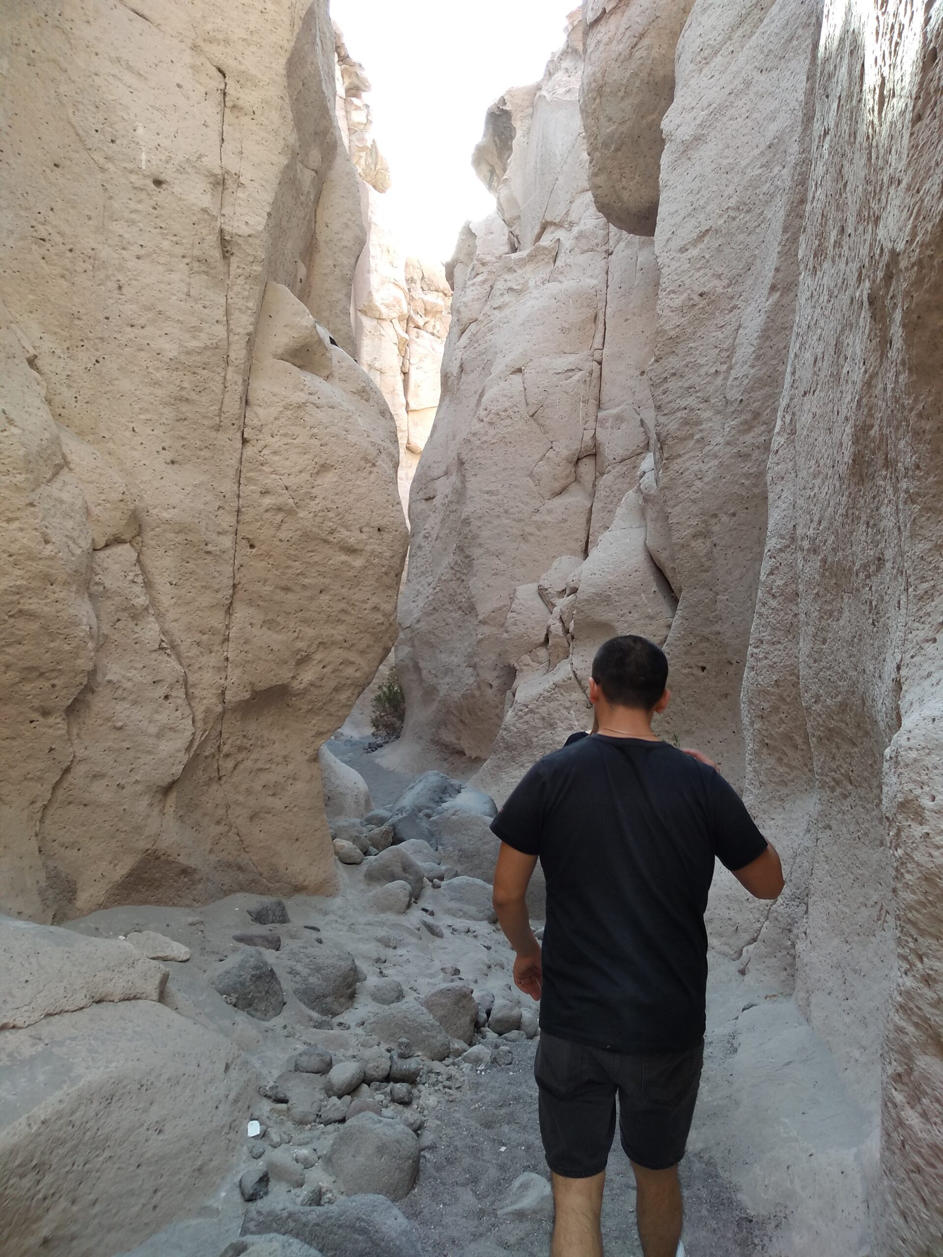 Ruta del Sillar - Imagen 4